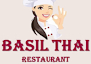 Basil Thai Restaurant Menu