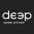 Deep Indian Kitchen (Indikitch) Menu