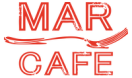 MAR Cafe Menu