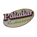 Paladar Menu