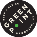 Greenpoint Beer and Ale (formerly known as Dirck the Norseman) Menu