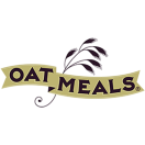 OatMeals Menu