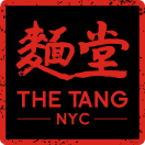 The Tang Menu