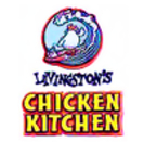 Livingston's Chicken and Mexican Grill Menu