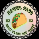 Nacho Taco Menu