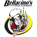 Bellacino's Pizza & Grinders Menu