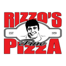 Rizzo's Pizza (Steinway) Menu