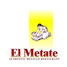 El Metate Auténtico Mexicán Restaurant Menu