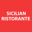 Sicilian Ristorante Menu