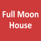 Full Moon House Menu