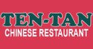 Ten-Tan Chinese Restaurant Menu