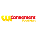 Convenient Food Mart Menu