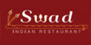 Swad by Marks Ooh La La Yum Menu