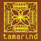 Tamarind Restaurant & Catering Menu