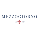 Mezzogiorno Menu