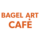 Bagel Art Cafe  Menu