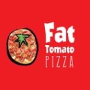 Fat Tomato Pizza Menu