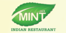 JaxMint Indian Restaurant Menu