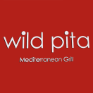 Wild Pita Mediterranean Grill Menu