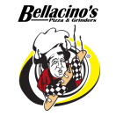 Bellacino's Pizza and Grinders Menu