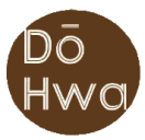 Do Hwa Menu