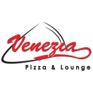 Venezia Grill Pizza Bar Menu