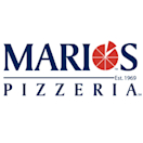 Mario���s Pizza & Pasta - Little Store Menu
