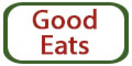 Good Eats Menu