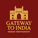 Gateway To India Menu