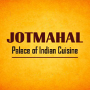 Jotmahal Menu