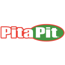 Pita Pit Menu