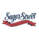 Sugar Street Bakery & Bistro Menu