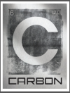 Carbon Menu