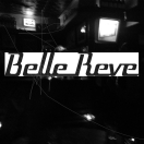 Belle Reve Menu