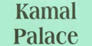 Kamal Palace Cuisine of India Menu