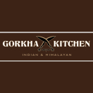 Gorkha Kitchen Menu