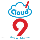 Cloud 9 Snow Ice Boba Tea Menu Woodland Hills Ca The album was an underground hit, reaching no. cloud 9 snow ice boba tea menu