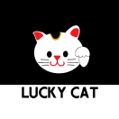 Lucky Cat (53rd St) Menu