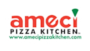 Ameci Pizza Kitchen (University Park) Menu