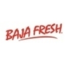 Baja Fresh Menu