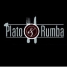 Plato y Rumba Restaurant Menu