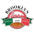 Brooklyn Pizzeria Menu