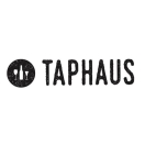 Taphaus Menu