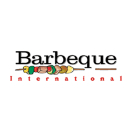 Barbeque International Menu