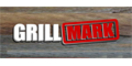 Grillmark Menu