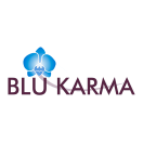 Blu Karma Asian Cuisine Menu