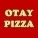 Otay Pizza Menu