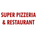 Super Pizzeria & Restaurant Menu