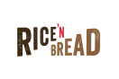 Rice N Bread Menu