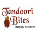 Tandoori Bites Menu